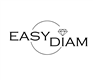 Easy Diam logo