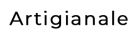 Easydiam